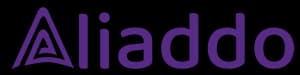 Logo de Aliaddo