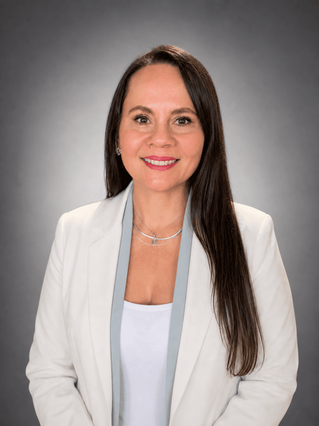 Ilda Varón